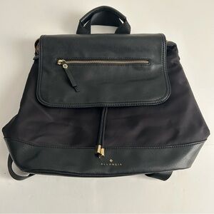 Allancia Travel Back Pack